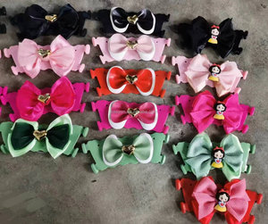 Accessori per scarpe Multi-tipi - Product Image 4