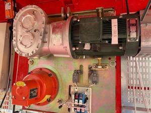 CE bersertifikat <span class=keywords><strong>Hoist</strong></span> bangunan mengangkat penumpang & bahan <span class=keywords><strong>Hoist</strong></span> SC 200 konstruksi <span class=keywords><strong>Hoist</strong></span> untuk dijual - Product Image 6