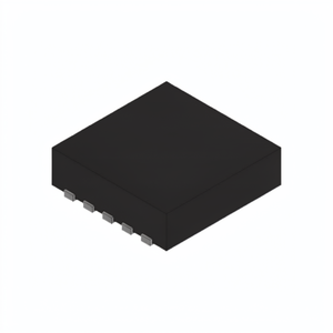 Achetez en ligne des composants électroniques FT3001MPX 8 WFDFN Exposed Pad Power Management (PMIC) BOM IC en stock - Product Image 1