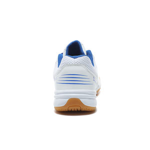 <span class=keywords><strong>Zapatillas</strong></span> <span class=keywords><strong>de</strong></span> bádminton para hombre al por mayor, <span class=keywords><strong>zapatillas</strong></span> deportivas <span class=keywords><strong>de</strong></span> bádminton transpirables económicas <span class=keywords><strong>de</strong></span> fábrica para adultos, <span class=keywords><strong>zapatillas</strong></span> <span class=keywords><strong>de</strong></span> Pádel profesionales antideslizantes - Product Image 6