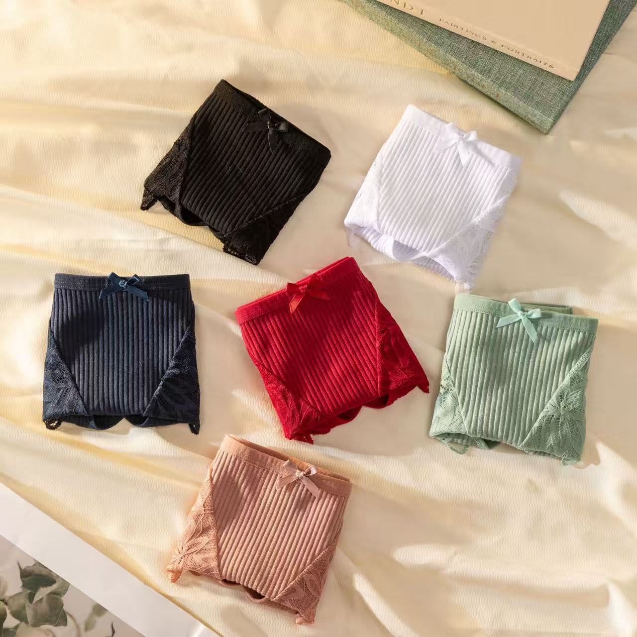 verde, salmone, rosso, blu navy, nero, bianco