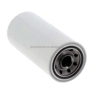 Filtro de aceite para motor diésel de camión, LF3737, P550452, W12145/6, 50013675 - Product Image 1