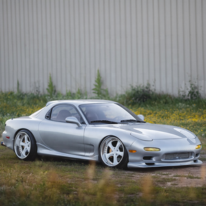 Jante forgée 18 19 20 21 22 24 pouces pour Aston Martin V8 Vantage DBX DB11 <span class=keywords><strong>DBS</strong></span> DB9 Vanquish Rapide Virage Lamborghini <span class=keywords><strong>Ferrari</strong></span> - Product Image 4