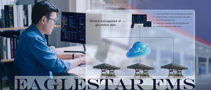 IC כרטיס דלק Dispenser מערכת ניהול תוכנת קופה מערכת ענן נתונים בזמן אמת דלק ניהול מערכת עבור תחנת דלק - Product Image 6