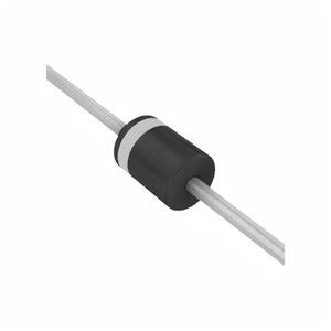 Single Diodes Manufacturer Channel P600, Axial GI820-E3/54 Electronic Chips Component - Product Image 1
