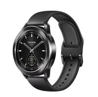 Montre connectée électronique analogique originale neuve de 5,2 pouces AMOLED unisexe pour le sport avec bracelet en caoutchouc et longue autonomie de la batterie (jusqu'à 4