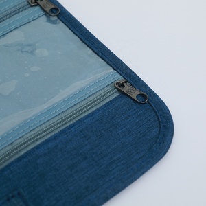 Bolsa de herramientas de lona al por mayor de fábrica Gahumi, embalaje de logotipo personalizado, bolsa de herramientas de lona de alta calidad para logotipo personalizado - Product Image 4