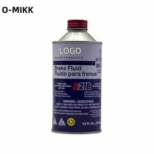 Prix d'usine Liquide <span class=keywords><strong>de</strong></span> <span class=keywords><strong>frein</strong></span> 250 ml <span class=keywords><strong>Dot</strong></span> <span class=keywords><strong>3</strong></span> pour l'entretien des voitures <span class=keywords><strong>Huile</strong></span> <span class=keywords><strong>de</strong></span> <span class=keywords><strong>frein</strong></span> - Product Image 3
