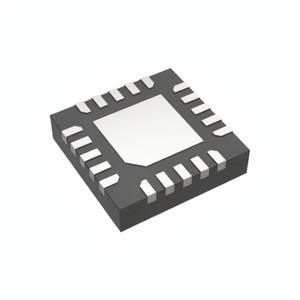 Embedded In Stock Components Electronic 20 VFQFN Exposed Pad PIC18F15Q40T-I_REB - Product Image 1