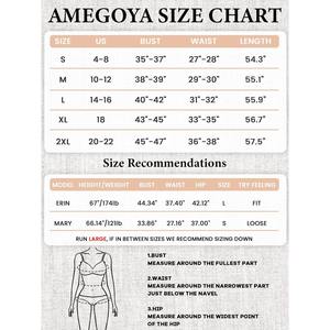 Femmes décontracté à manches courtes col en V Floral Maxi robes Boho plage <span class=keywords><strong>Photoshoot</strong></span> fluide à volants invité de mariage Premium longue robe - Product Image 3