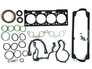 Nouveau jeu de joints de culasse compatible avec Volkswagen Golf 032198032A 030198011A III 1H1 ABU AEA AEE VENTO 1H2 ADX <span class=keywords><strong>AJUSA</strong></span> - Product Image 1