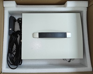 Mặt nạ SC-35K-QUltrasonic Máy hàn Vòng tai cho mặt nạ phẫu thuật dùng một lần máy hàn earloop định vị Vải - Product Image 6