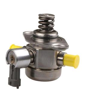 Bomba de Combustible de Alta Presión 12658478 para Buick Regal, Insignia, Ponte Ville, LaCrosse, SLS, LT Truck - Product Image 1