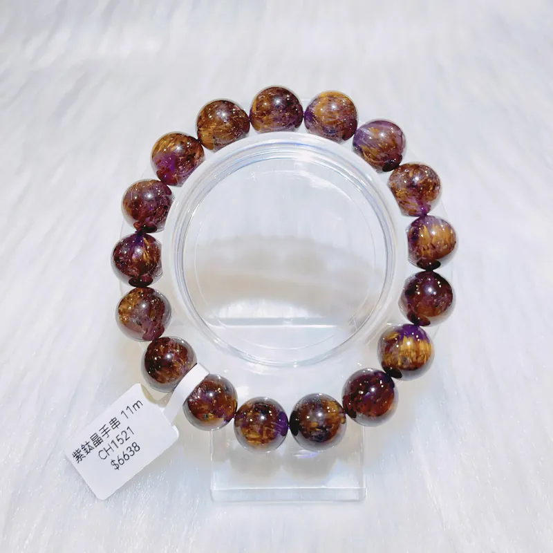 ตามที่แสดง