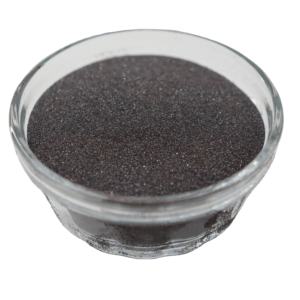 LM <span class=keywords><strong>Ilmenite</strong></span> Dari Mozambik 46% 52% 58% TiO2 Pasir Rutil Bubuk <span class=keywords><strong>Ilmenite</strong></span> Produsen <span class=keywords><strong>Titanium</strong></span> untuk Elektroda/Batang Las - Product Image 5