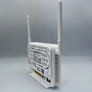 G-1425-MA 4GE + 2USB ONT NOKIA Dual Band Gpon Wifi Router