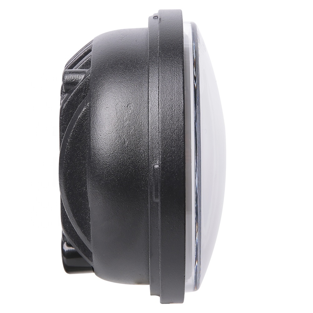 Sac à dos tactique Recon + Cover 35 litres – Billau Armes Tournai Sac à dos tactique Recon + Cover 35 litres – Billau Armes Tournai