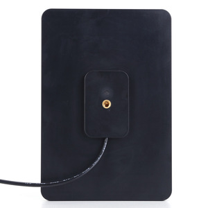 Panneau solaire 4W avec charge <span class=keywords><strong>de</strong></span> type C compatible avec les caméras <span class=keywords><strong>de</strong></span> <span class=keywords><strong>surveillance</strong></span> Ring <span class=keywords><strong>Blink</strong></span> Eufy Anker - Product Image 6