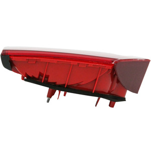 Luces Traseras para Volkswagen Jetta 5C6945093 5C6945094, Lado Izquierdo y Derecho, Repuesto de Lámpara Halógena - Product Image 4