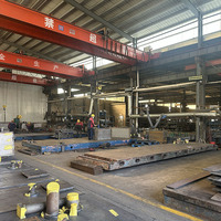 Presse à balles verticale hydraulique pour canettes en aluminium, compacteur de ferraille, équipement de recyclage de canettes de boissons pour la gestion des déchets