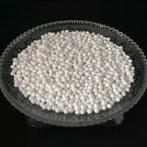 ケイ酸ジルコニウムボールミル粉砕媒体ビーズケイ酸ジルコニウムビーズ