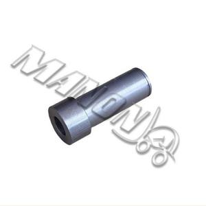 Goupille d'axe Hyster 1488802 4676913 2082350 pour chariot élévateur contrepoids, pièce d'origine neuve - Product Image 1