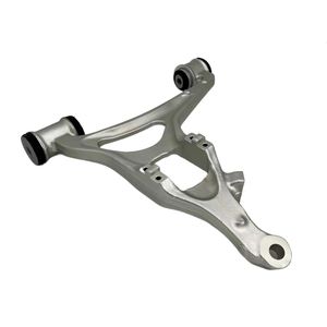 For Mercedes-Benz Maybach <strong>Exelero</strong> W240 Suspension Control Arm A2403301807 A2403301707 High Quality Control Arm - Product Image 4