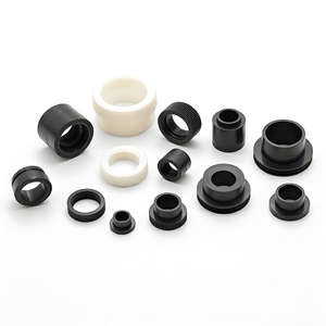 SWKS منتجات صب البلاستيك حقن مخصصة Abs خدمة صب حقن البلاستيك - Product Image 3