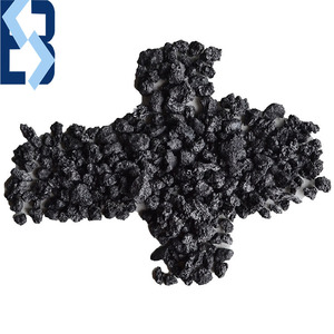 Giá Than Cốc Dầu Mỏ Nung Chảy Từ Nhà Cung Cấp Trung Quốc - Product Image 5