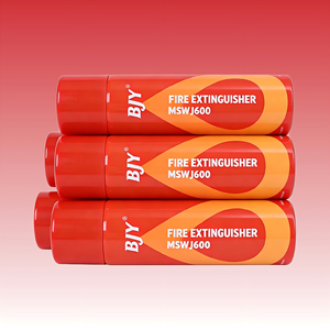 <span class=keywords><strong>Extincteur</strong></span> à base d'eau certifié 3C, 360 degrés sans angle mort, pour <span class=keywords><strong>voiture</strong></span>, maison, usage commercial, pratique, écologique, non toxique - Product Image 3