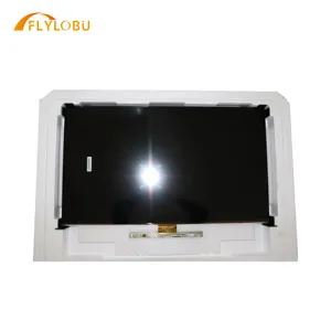 32 inç Tv Panel ekran değiştirmeleri LED Tv paneli açık hücre Opencell için ST3151A08-1 16Y_VGH11MB7S4LV0.1