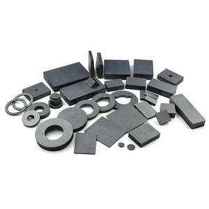 <span class=keywords><strong>Aimant</strong></span> permanent <span class=keywords><strong>puissant</strong></span> en anneau de ferrite <span class=keywords><strong>extra</strong></span>-large - Product Image 6