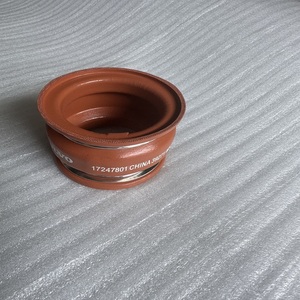 Adecuado para Piezas de Camiones 17247801, Pieza de Maquinaria de Construcción de Alta Calidad - Product Image 1