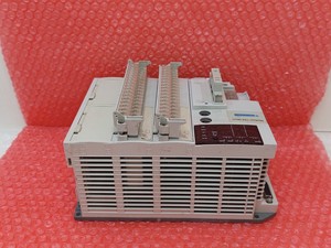 Mới và độc đáo PLC tsx3722101 TSX Micro modicon tsxdez32d2 + tsxdsz32r5 + tsxmfpp128k PLC lập trình điều khiển - Product Image 6