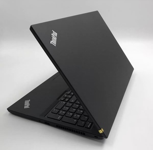 <span class=keywords><strong>Lenovo</strong></span> L580 <span class=keywords><strong>I5</strong></span> รุ่นที่ 8 SSD 15.5 นิ้ว โน้ตบุ๊คธุรกิจแบบพกพา ระบบปฏิบัติการ Windows 10 มีสินค้าในสต็อก - Product Image 5