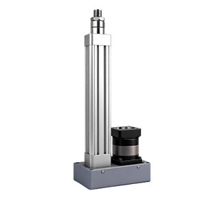 High Speed Servo Electric Linear Actuator Ball Screw <b>Stepper</b> <b>Motor</b> Heavy Duty Stainless Steel Progressive Automations - Product Image 6