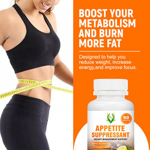 Cápsulas para Aumentar el Metabolismo, Quemar Grasa y Controlar el Peso, Extracto de Café Verde y Limón, Cápsulas Quemagrasas con Impulso Energético - Product Image 4