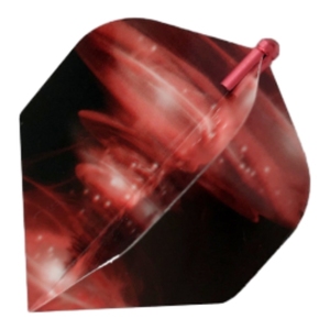 <strong>Darts</strong> <strong>Flights</strong> Custom <strong>Darts</strong> <strong>Flight</strong> <strong>Dart</strong> <strong>Flights</strong> High Quality - Product Image 5