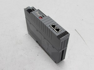 สินค้าของแท้ในสต็อก โมดูลโปรเซสเซอร์ Yokogawa CP451-50 ราคาพิเศษ - Product Image 2