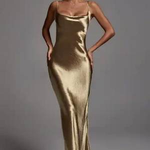 Abito da sera da donna <span class=keywords><strong>Sestra</strong></span> Moja abito in seta Sexy slim-fit - Product Image 3