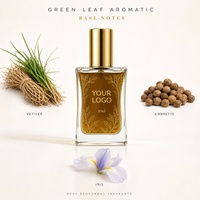Parfum sur mesure OEM ODM, formule de parfum privée, fragrance personnalisée longue durée.