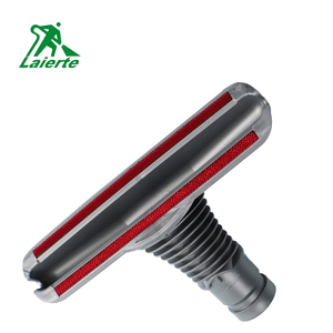 V6 V8 <span class=keywords><strong>DC35</strong></span> DC44 Accessoire pour aspirateur <span class=keywords><strong>Brosse</strong></span> pour canapé - Product Image 4