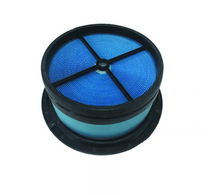 Filtro Aria Premium al Carbone Attivo AF26154 P607955 per Camion, Servizio Flotta e Guida in Autostrada per Mer-cedes Be-nz - Product Image 2