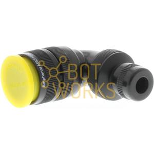 Omron MS3108E2029S168 - Nuevo - Product Image 1