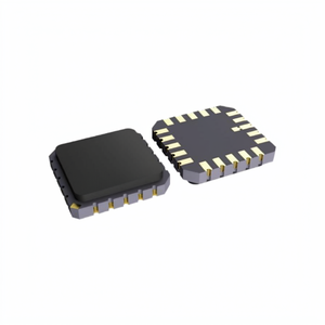 SNJ54LS688W IC COMPARATOR IDENTITY 8B 20CFP Circuito Integrado Lógico, Componente Electrónico, Chip, Circuito Integrado, BOM IC, En Stock, 20 CFlatPack - Product Image 1