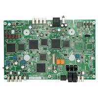 E4809-770-107-F Carte PCB neuve de marque OKUMA, pièces détachées d'origine pour machine CNC avec garantie d'un an