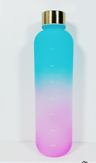 ชมพูฟ้า