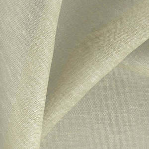 Rideaux Prêts à Poser : Fournisseur d'Usine, Rideaux Voilages en Dentelle Personnalisés pour Chambre et Salon, Taille Sur Mesure, Décoration Intérieure - Product Image 3