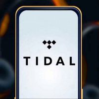 Compte d'abonnement Tidal Premium Music HiFi Plus de 12 mois en stock