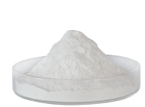 Aguja de polvo líquido SLS detergente Laurilsulfato de sodio - Product Image 6